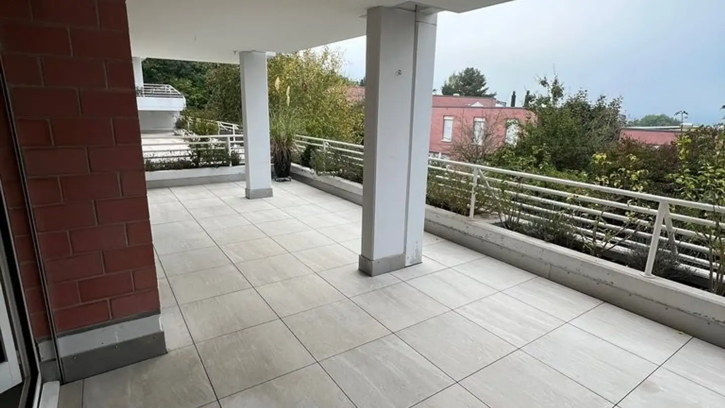 Appartamento in affitto - Chemin Des Pins 1, 1752 Villars-sur-Glâne - Foto 2