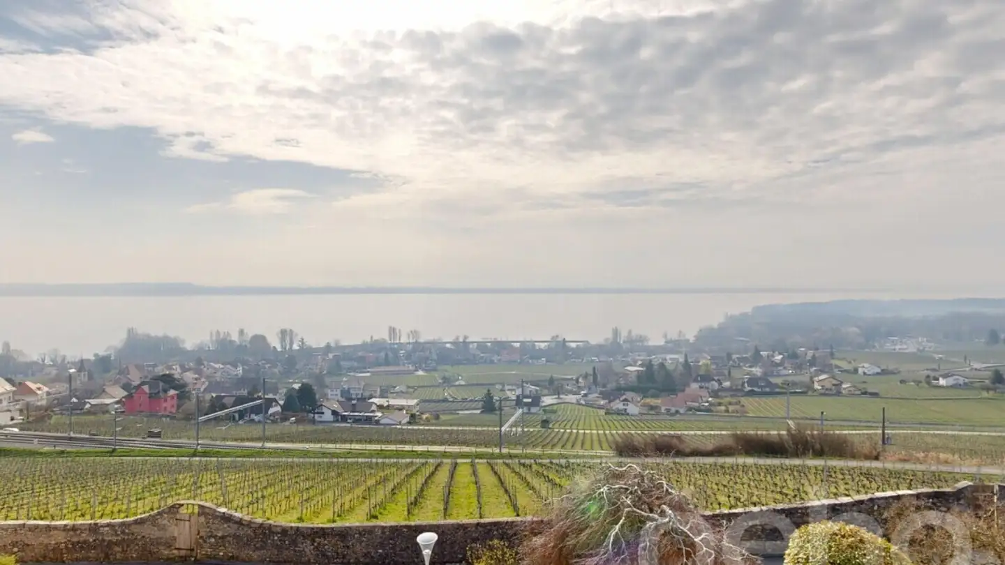 Haus kaufen - 2036 Cormondrèche