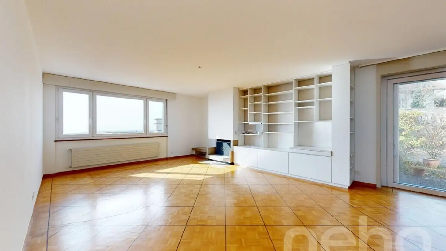 Haus kaufen - 2036 Cormondrèche - Foto 4