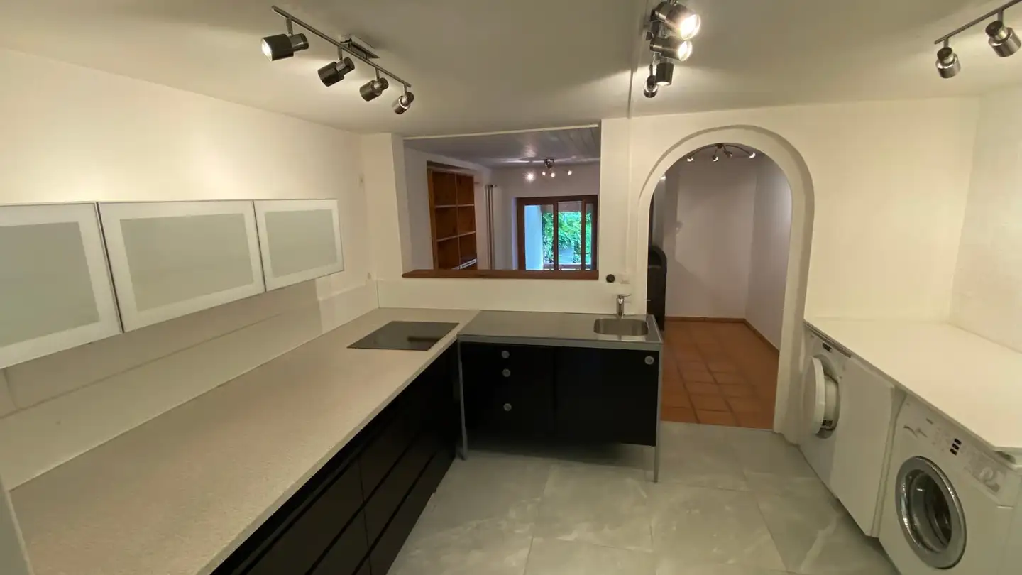 Apartment for rent - Strehlgasse, 4105 Biel-Benken BL