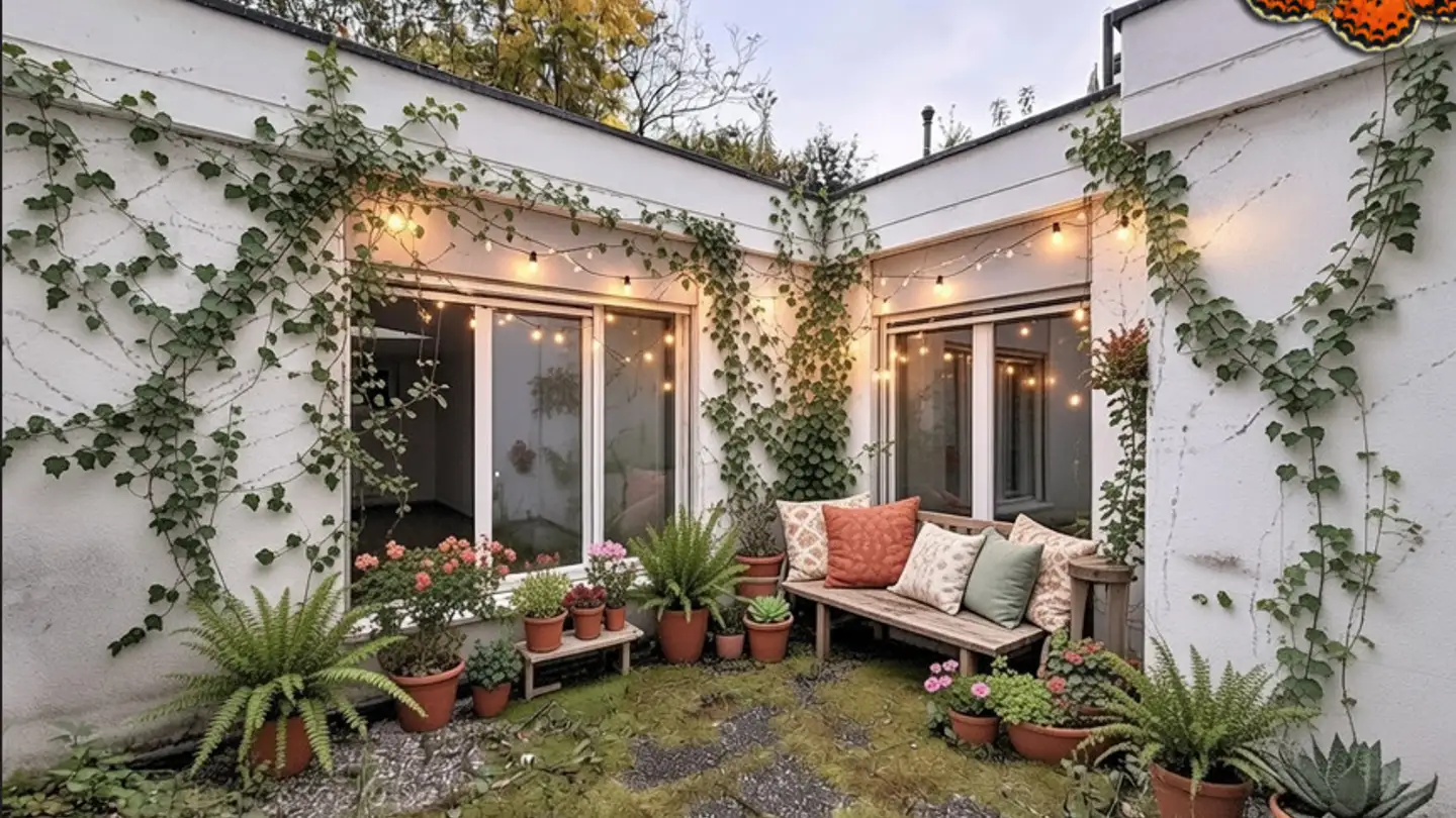 Apartment for rent - Rue De Lausanne 81, 1700 Fribourg - Photo 2