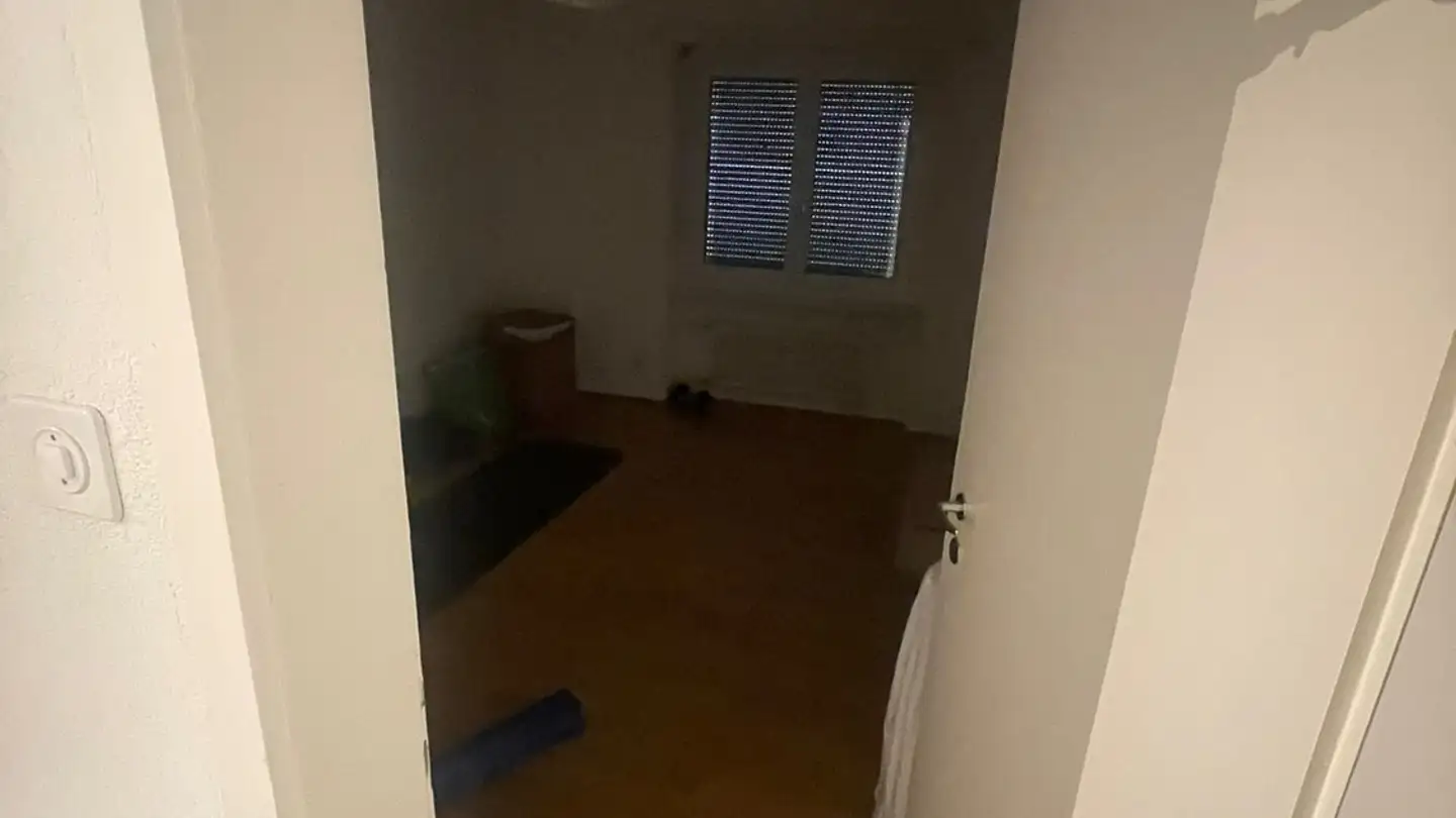 Single room for rent - 8051 Zürich - Photo 2