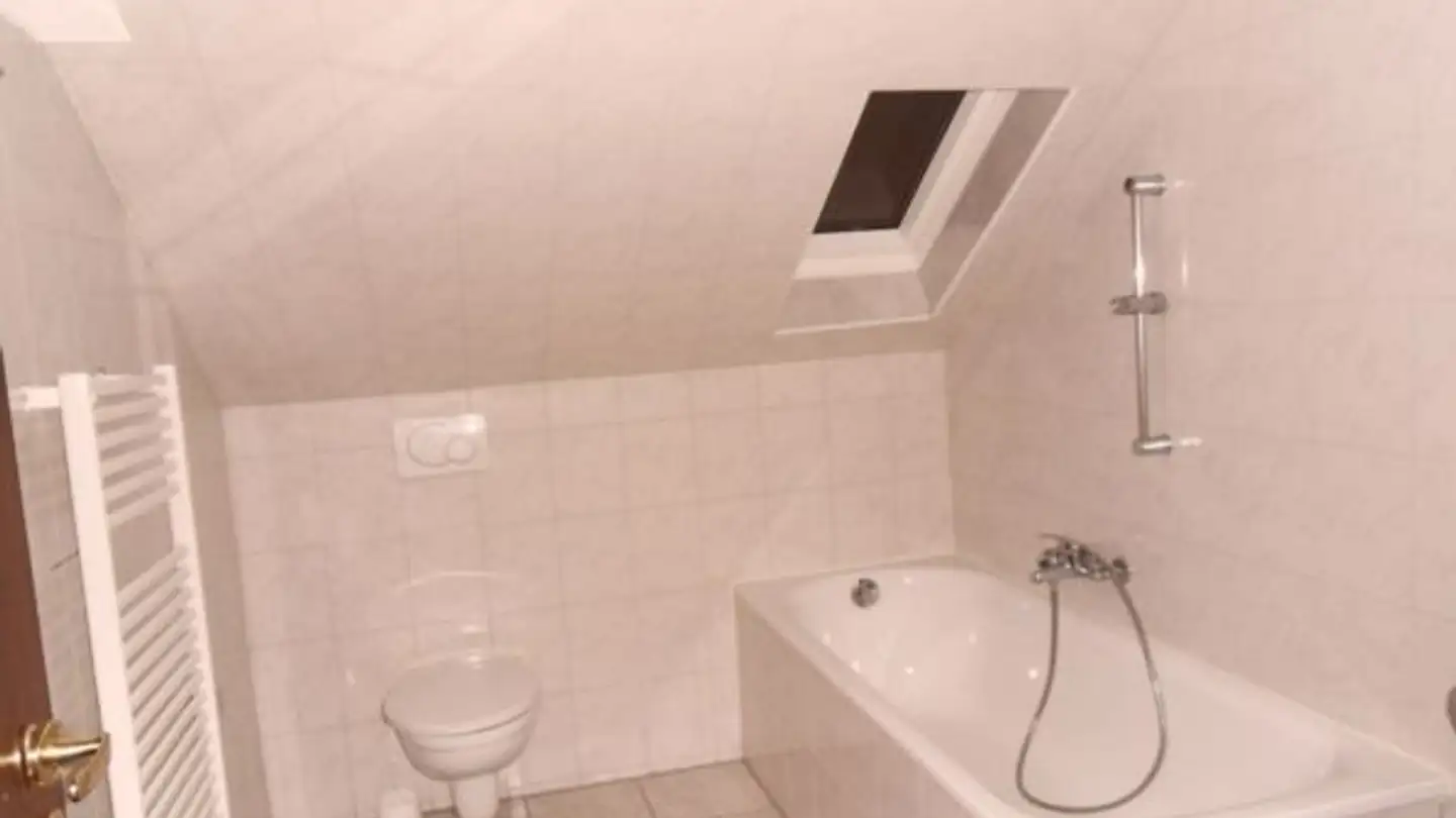 Appartement à louer - Fulachstrasse 175, 8200 Schaffhausen - Photo 3