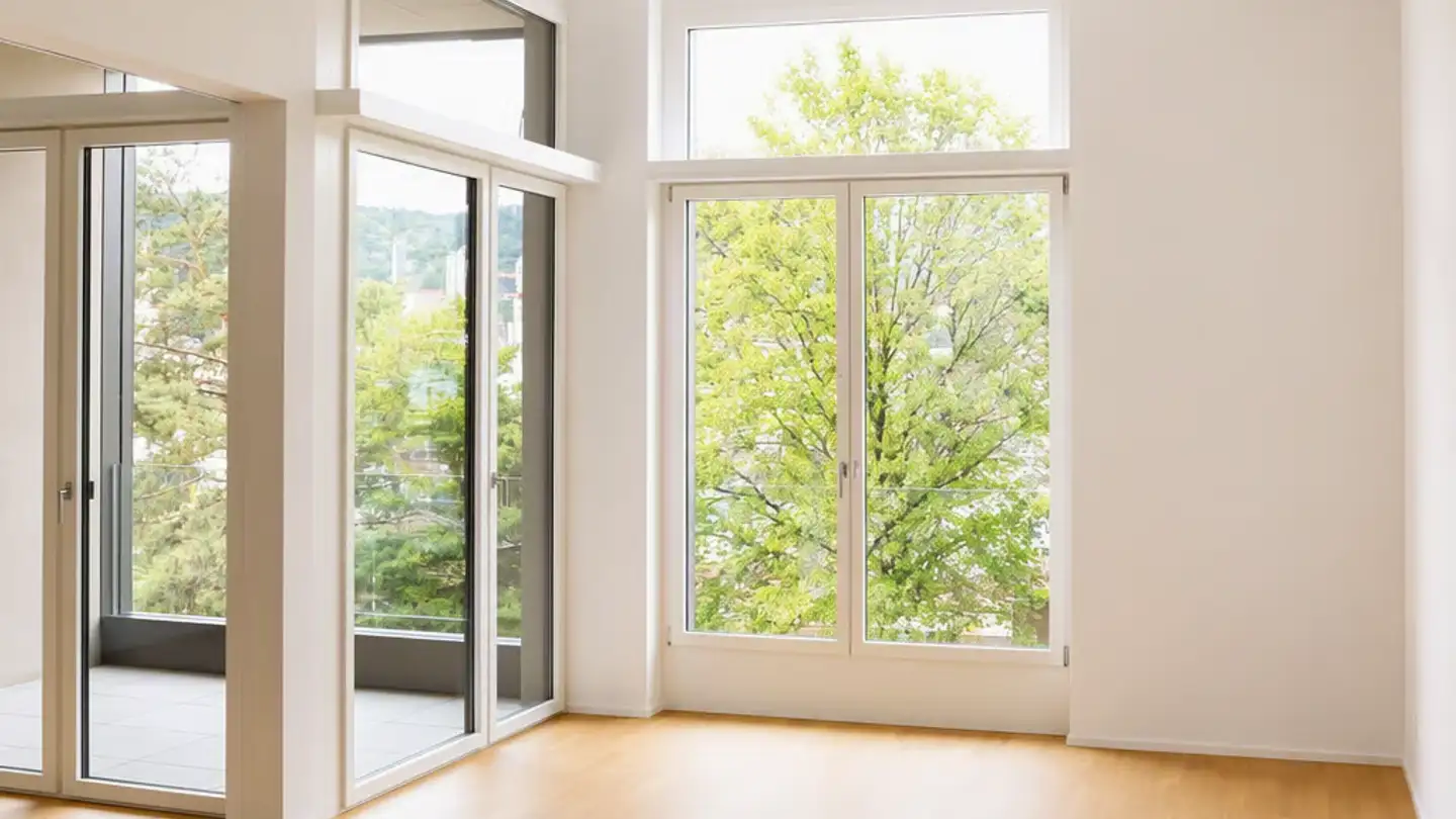 Appartement à louer - Seetalstrasse 11, 6020 Emmenbrücke - Photo 2