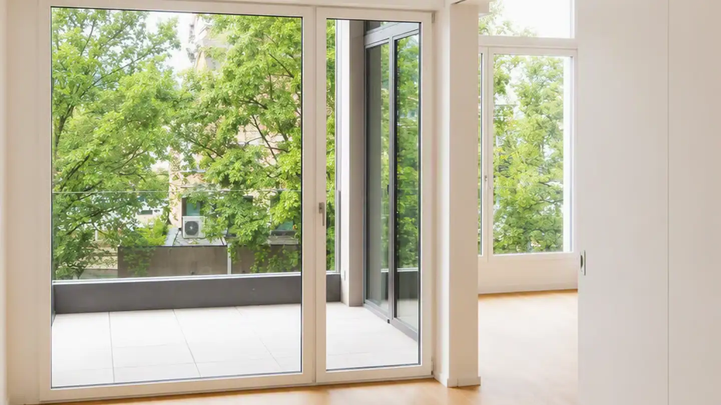Appartement à louer - Seetalstrasse 11, 6020 Emmenbrücke - Photo 3