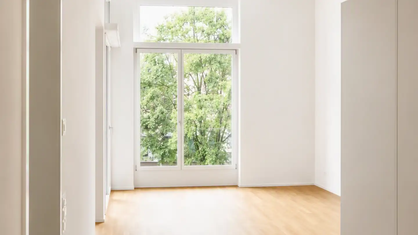 Appartement à louer - Seetalstrasse 11, 6020 Emmenbrücke - Photo 4