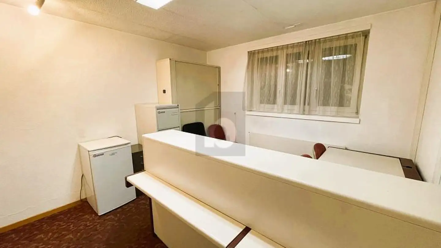 Werkstatt mieten - 5615 Fahrwangen - Foto 3