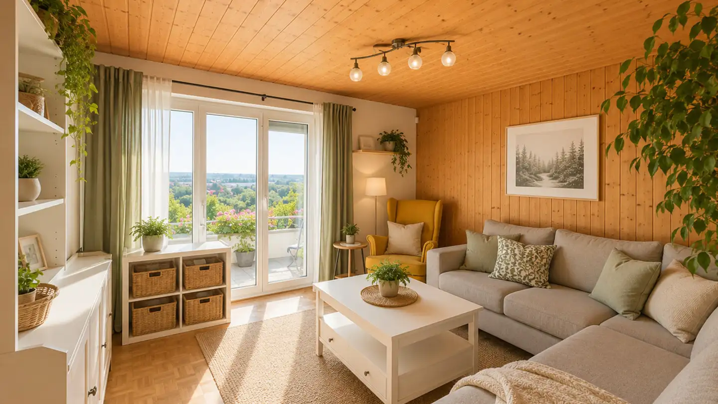 Casa singola in vendita - Gampelengasse 37, 3232 Ins - Foto 3
