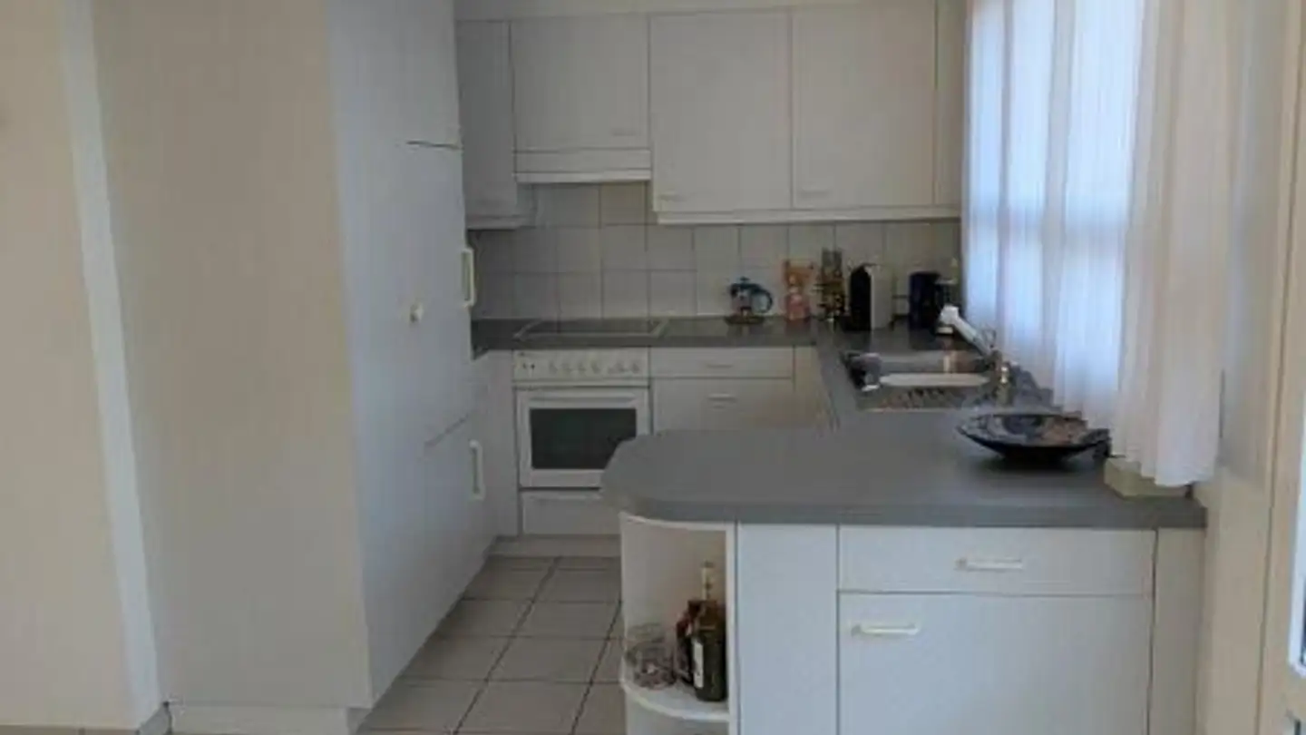 Einfamilienhaus mieten - Mostelbergstrasse, 6417 Sattel - Foto 4