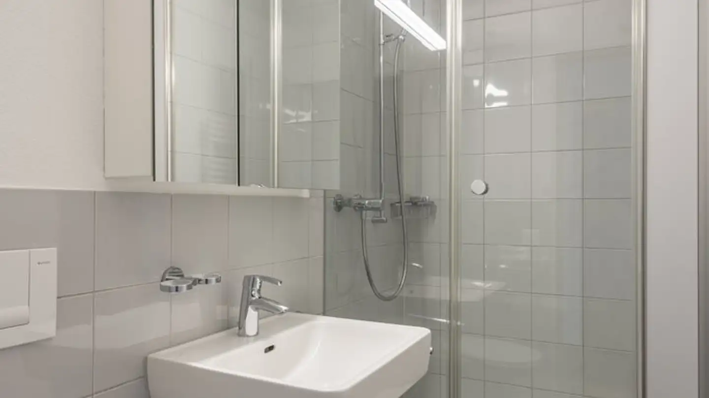 Appartement à louer - Eigerweg 12, 3177 Laupen BE - Photo 3