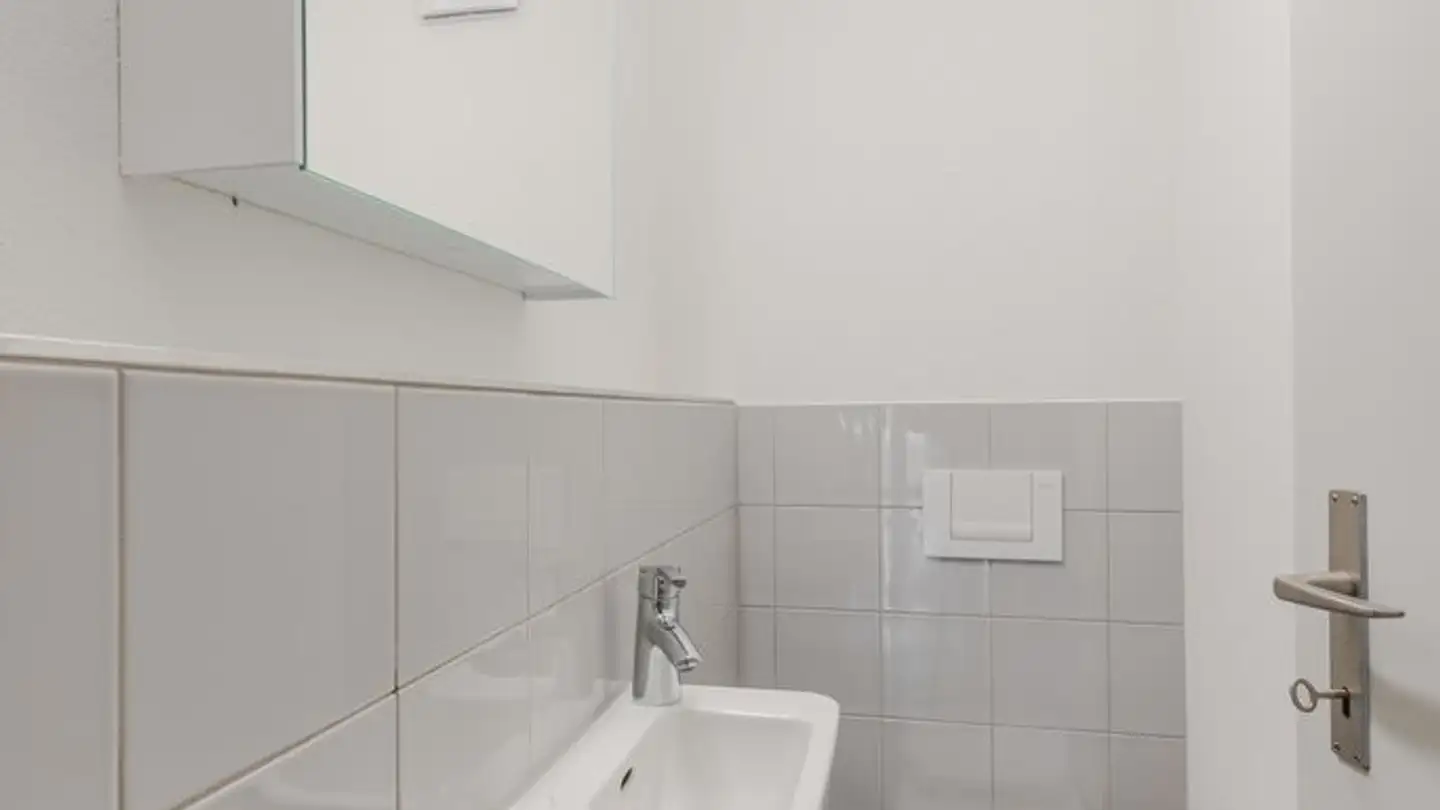 Appartement à louer - Eigerweg 12, 3177 Laupen BE - Photo 4