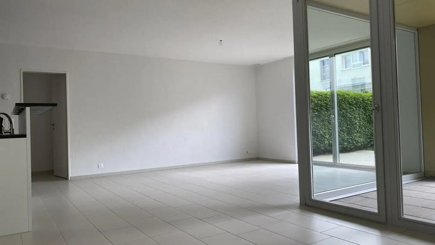 Apartment for rent - Langelenstrasse 15, 5606 Dintikon - Photo 4