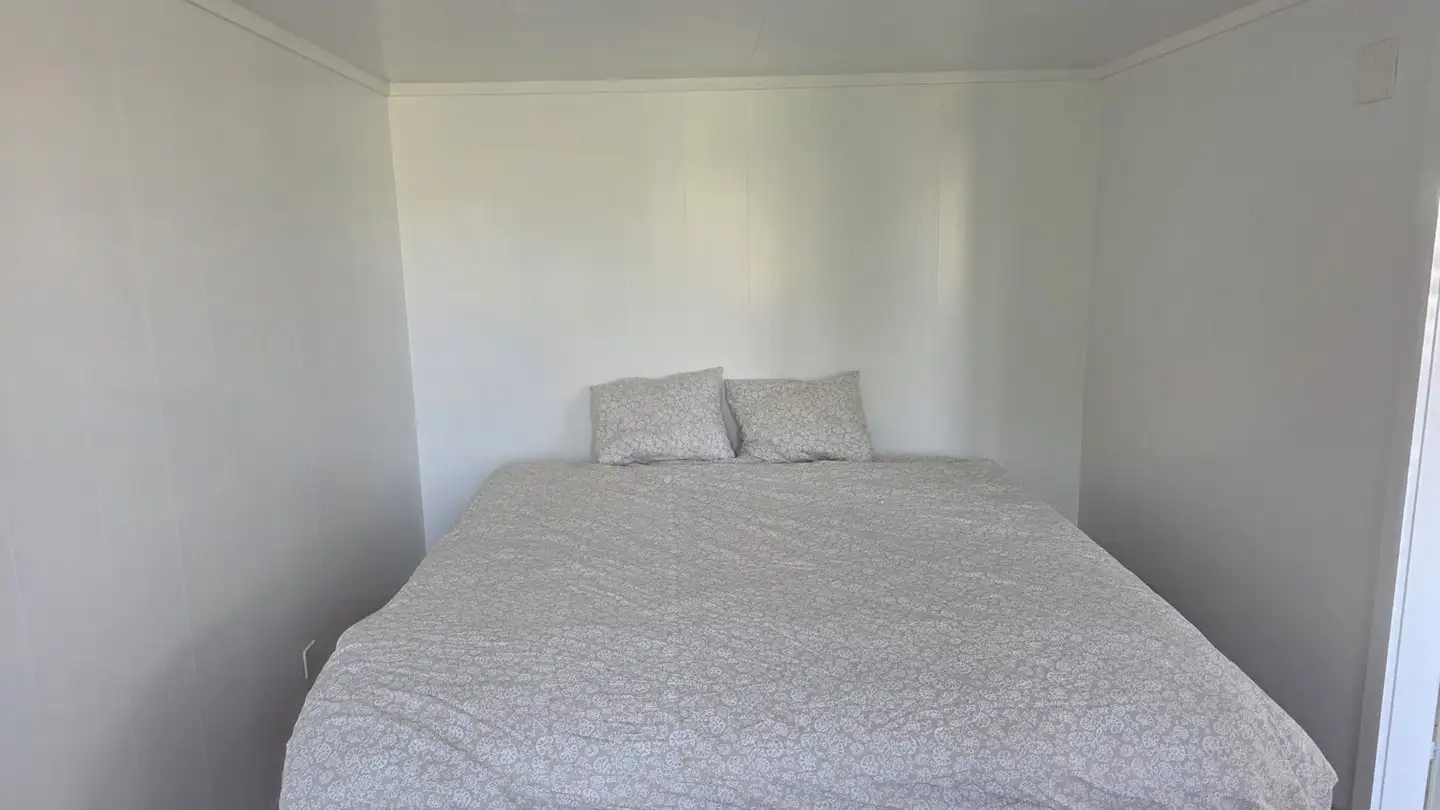 Apartment for rent - Ebni 6, 9053 Teufen AR