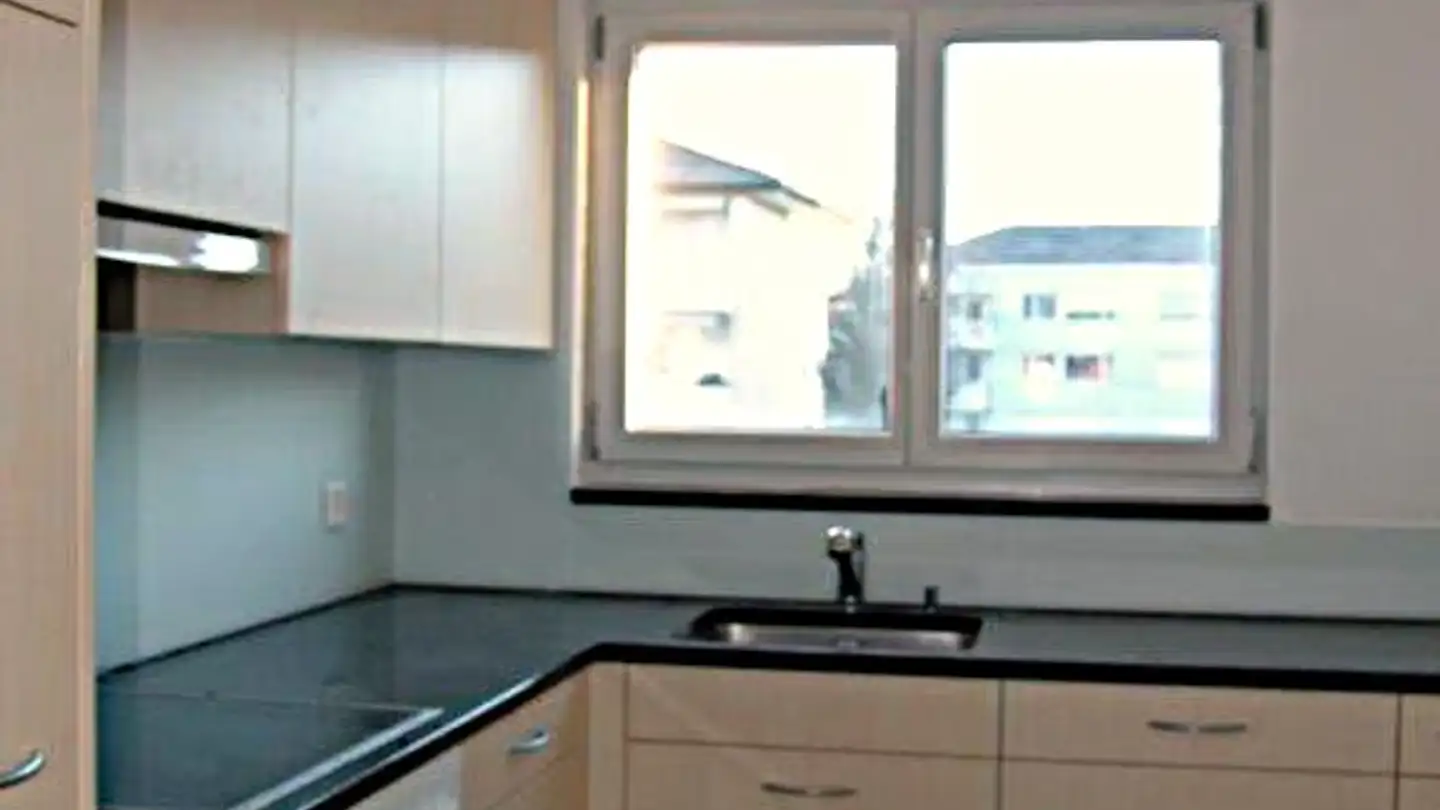 Appartement à louer - Ländernachstrasse 23, 9435 Heerbrugg - Photo 4