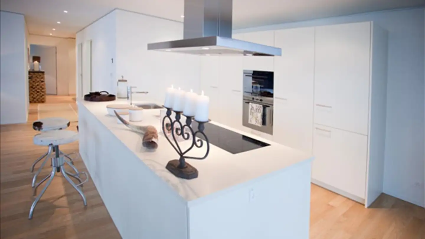 Apartment for rent - Zihlmattweg 44, 6005 Luzern - Photo 4