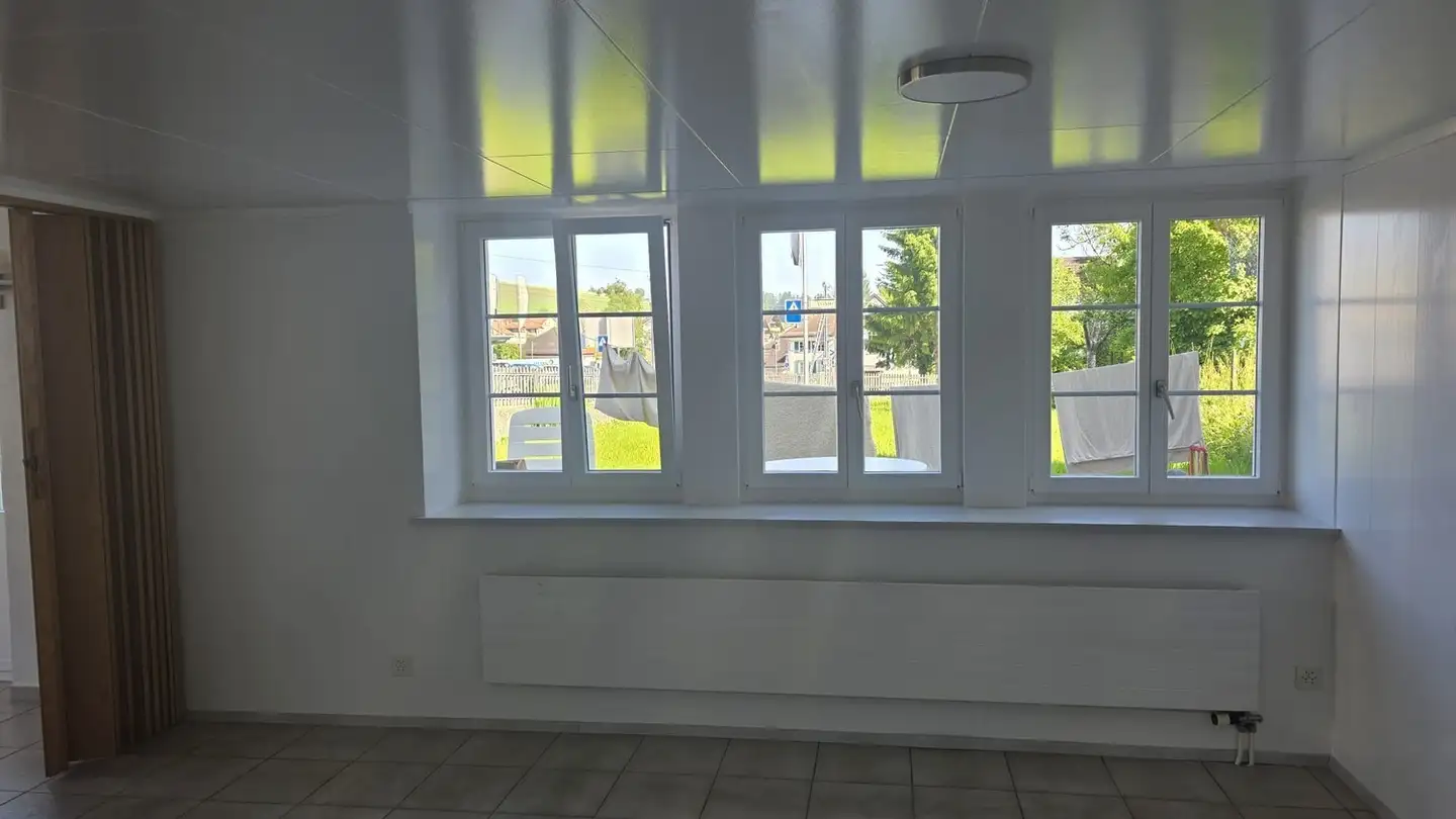 Appartamento in affitto - Ebni 6, 9053 Teufen AR - Photo 4