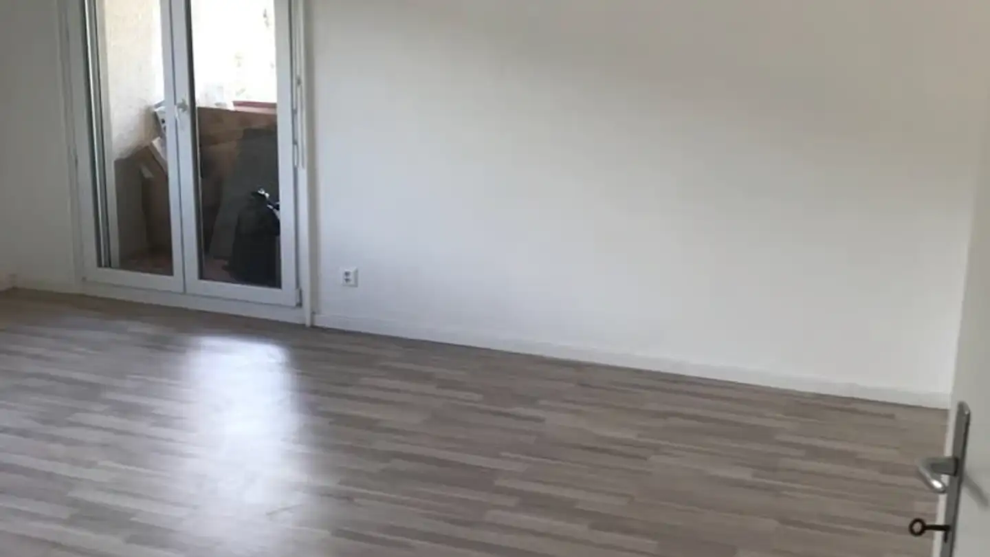 Apartment for rent - Rue Du Jura 3, 2800 Delémont - Photo 3