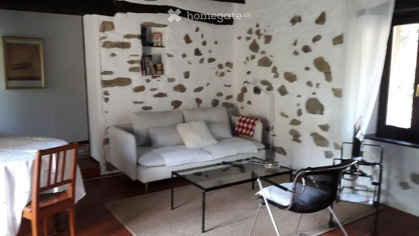 Casa singola in vendita - 6934 Bioggio - Foto 4
