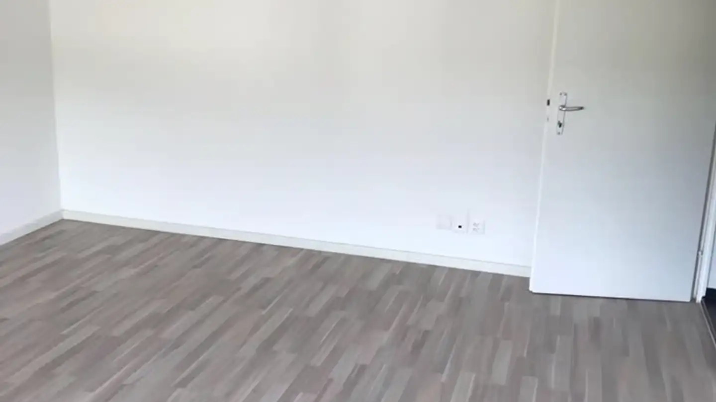 Apartment for rent - Rue Du Jura 3, 2800 Delémont - Photo 4