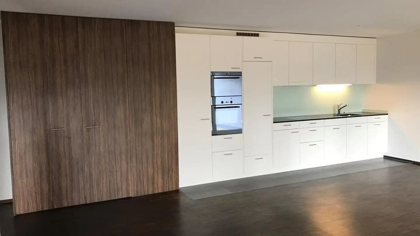 Appartement à louer - Rychenbergstrasse 59d, 8400 Winterthur - Photo 3