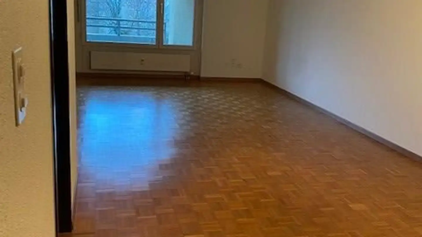 Appartamento in affitto - Bubenbergstrasse 36, 3604 Thun - Foto 2