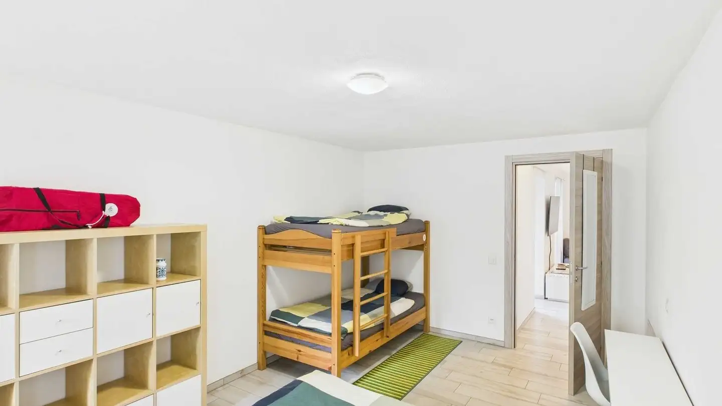 Apartment for sale - Stradón 12, 6968 Sonvico - Photo 2