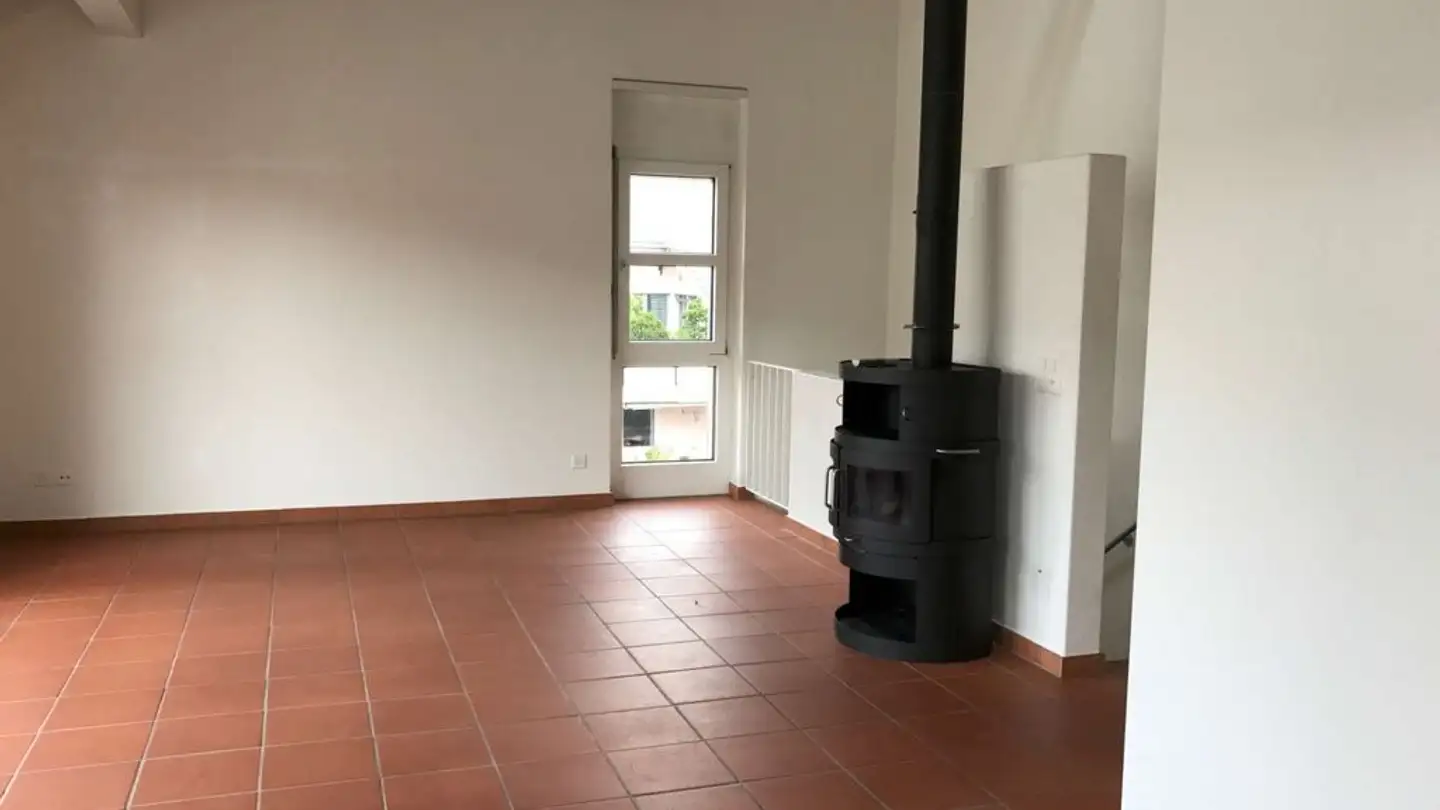 Wohnung mieten - Centralweg 6, 8910 Affoltern am Albis - Foto 3