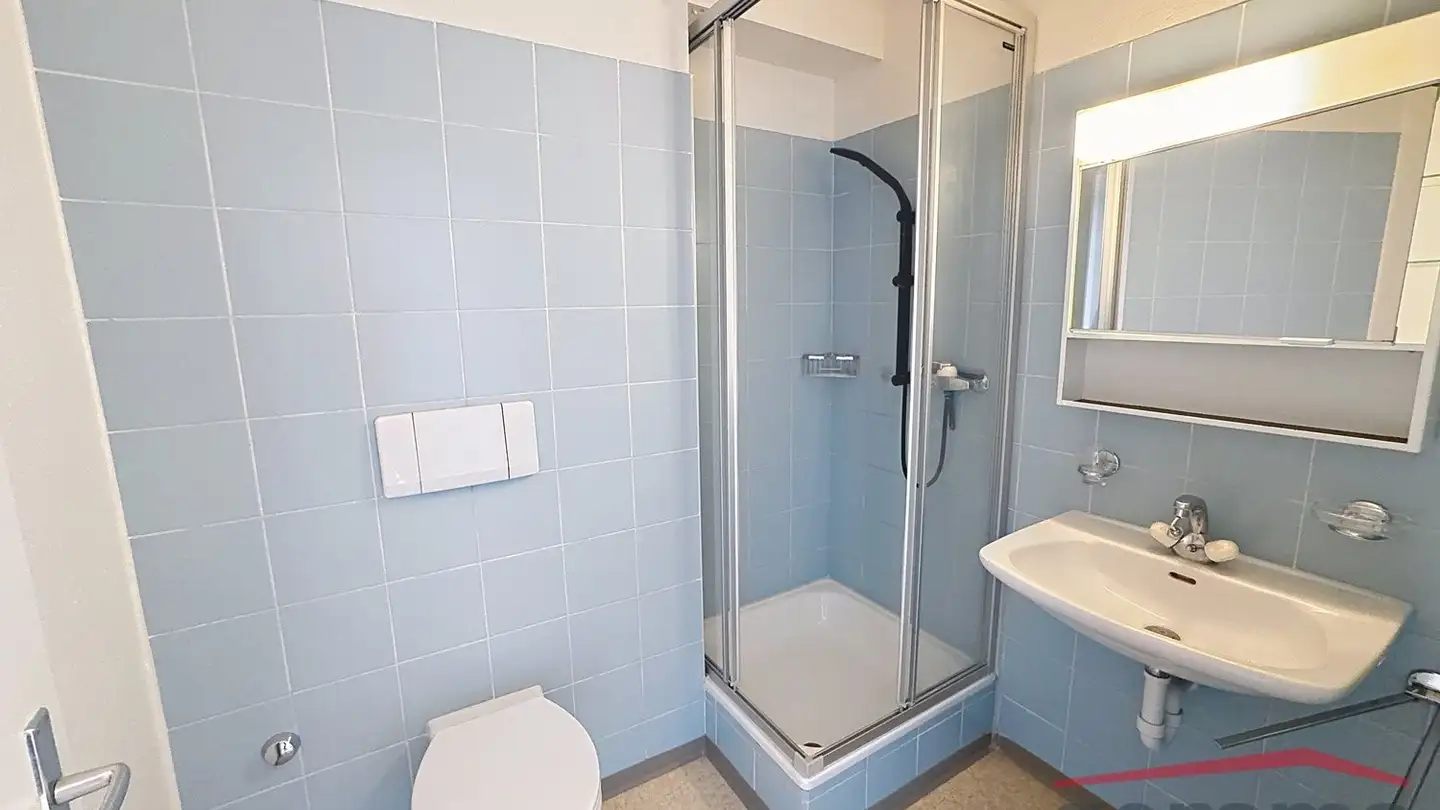 Apartment for rent - Route Du Châtelet 3, 1723 Marly - Photo 3