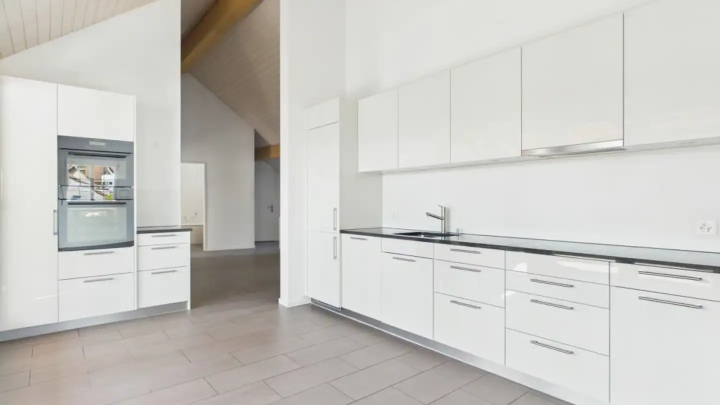 Appartement à vendre - 8107 Buchs ZH - Photo 3