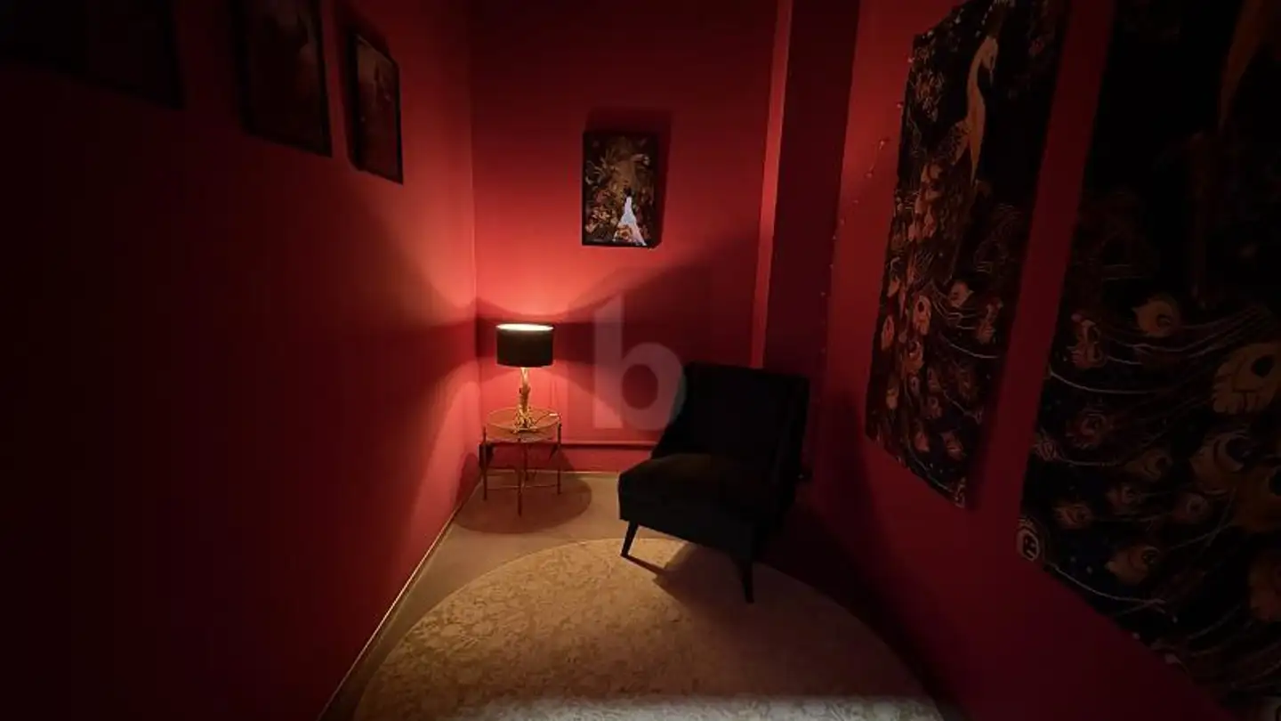 Ristorante in affitto - 8808 Pfäffikon SZ - Foto 4