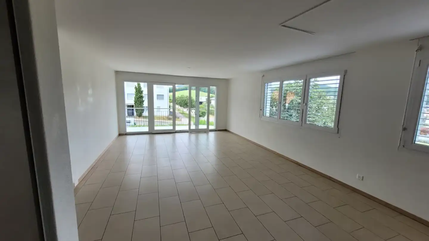 Apartment for rent - Route Champ Bonjard 41, 1782 Belfaux - Photo 3