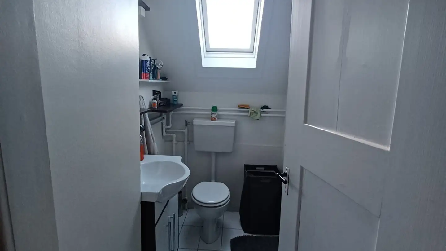 Wohnung mieten - Scheibenstrasse, 3014 Bern - Foto 2