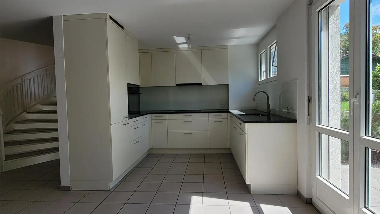 Haus mieten - Mühlebodenweg 5, 4144 Arlesheim - Foto 2