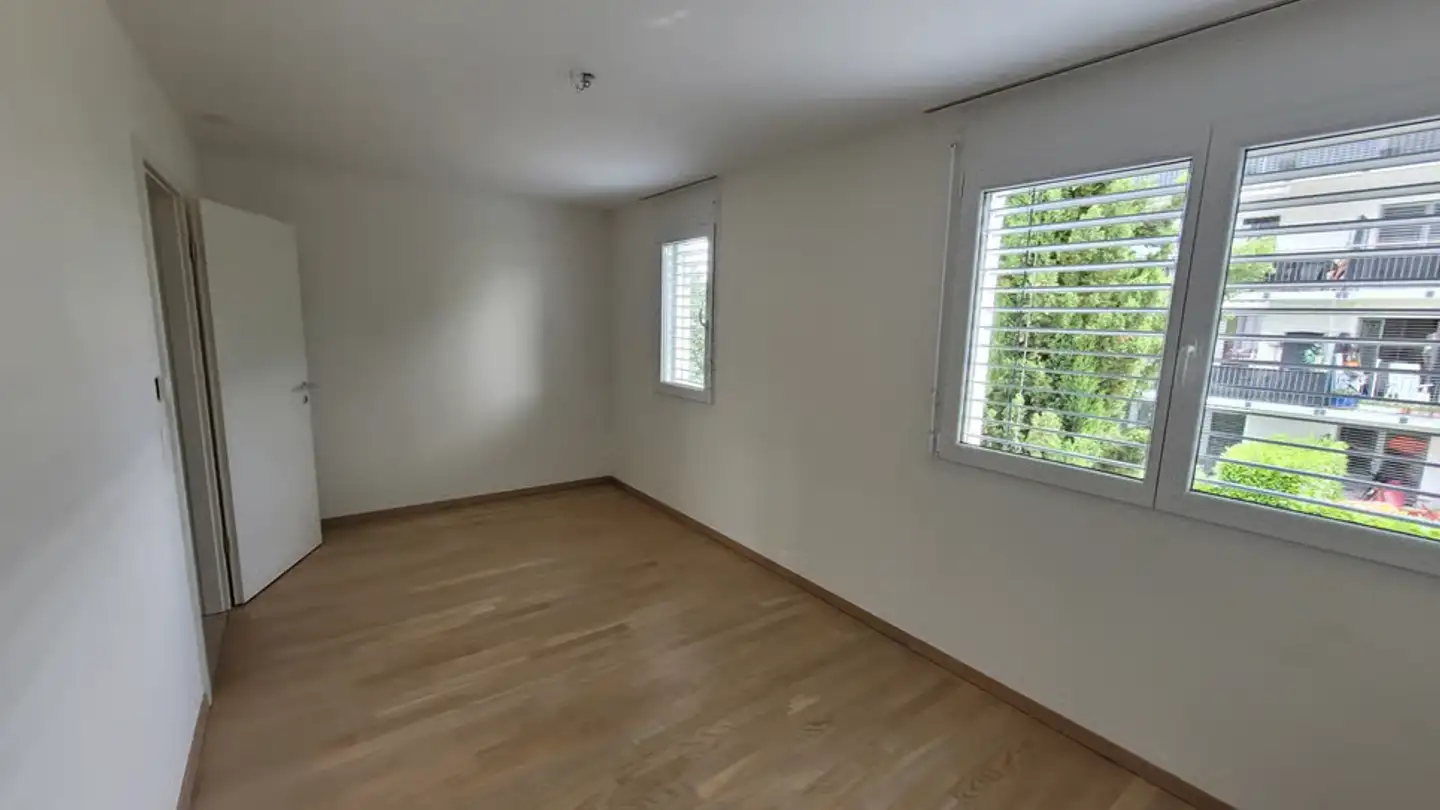 Apartment for rent - Route Champ Bonjard 41, 1782 Belfaux - Photo 4