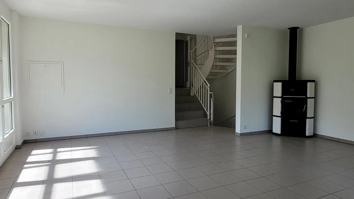 Haus mieten - Mühlebodenweg 5, 4144 Arlesheim - Foto 4