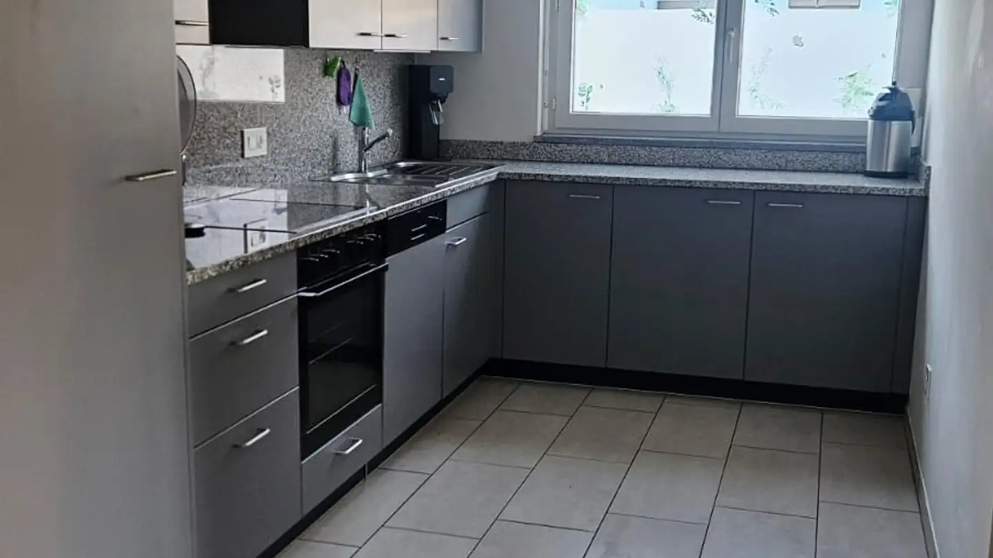 Wohnung mieten - Via San Gottardo 18, 6593 Cadenazzo - Foto 2