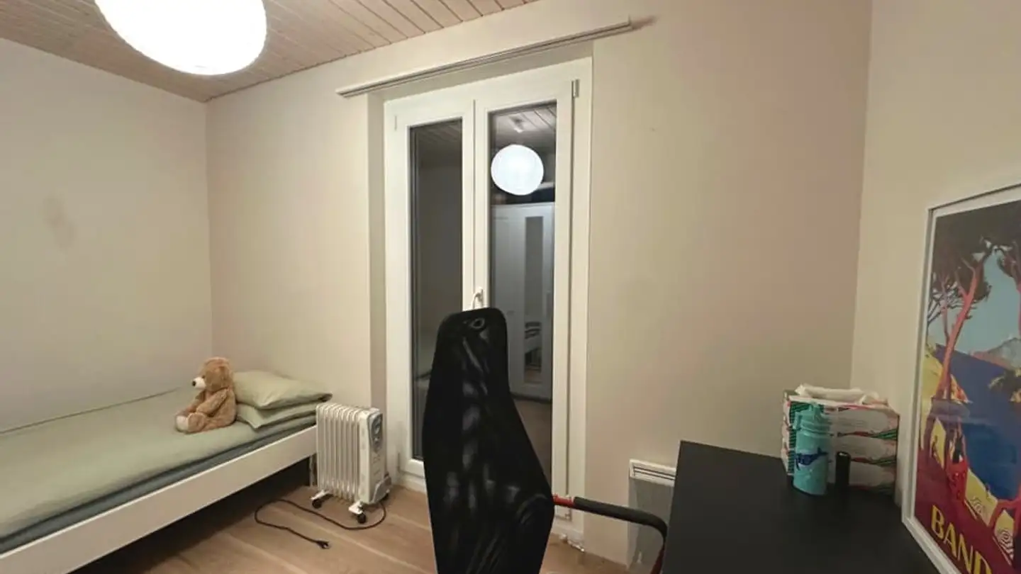 Appartement à louer - 1196 Gland - Photo 4