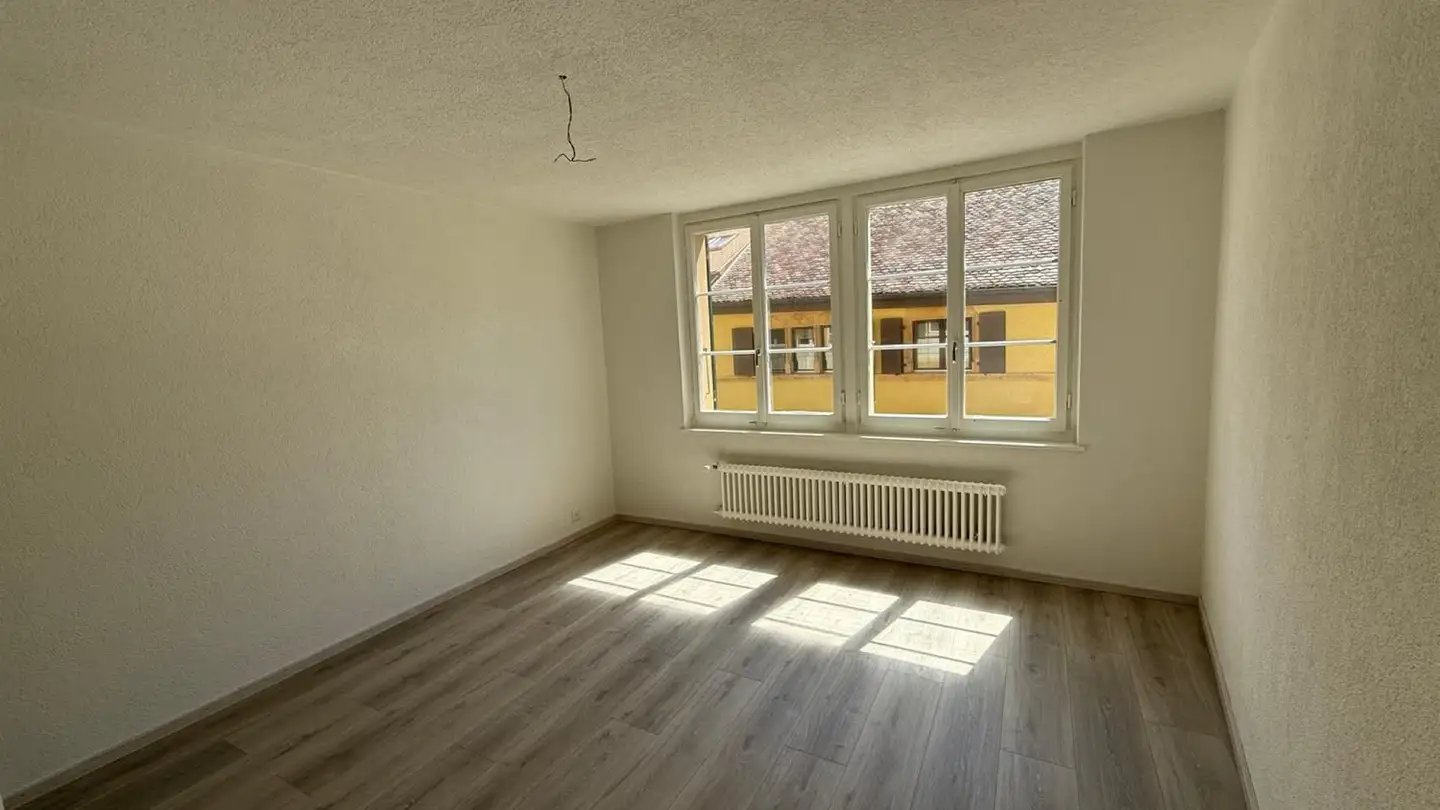 Appartamento in affitto - Rue Du Vignoble 4, 2087 Cornaux NE