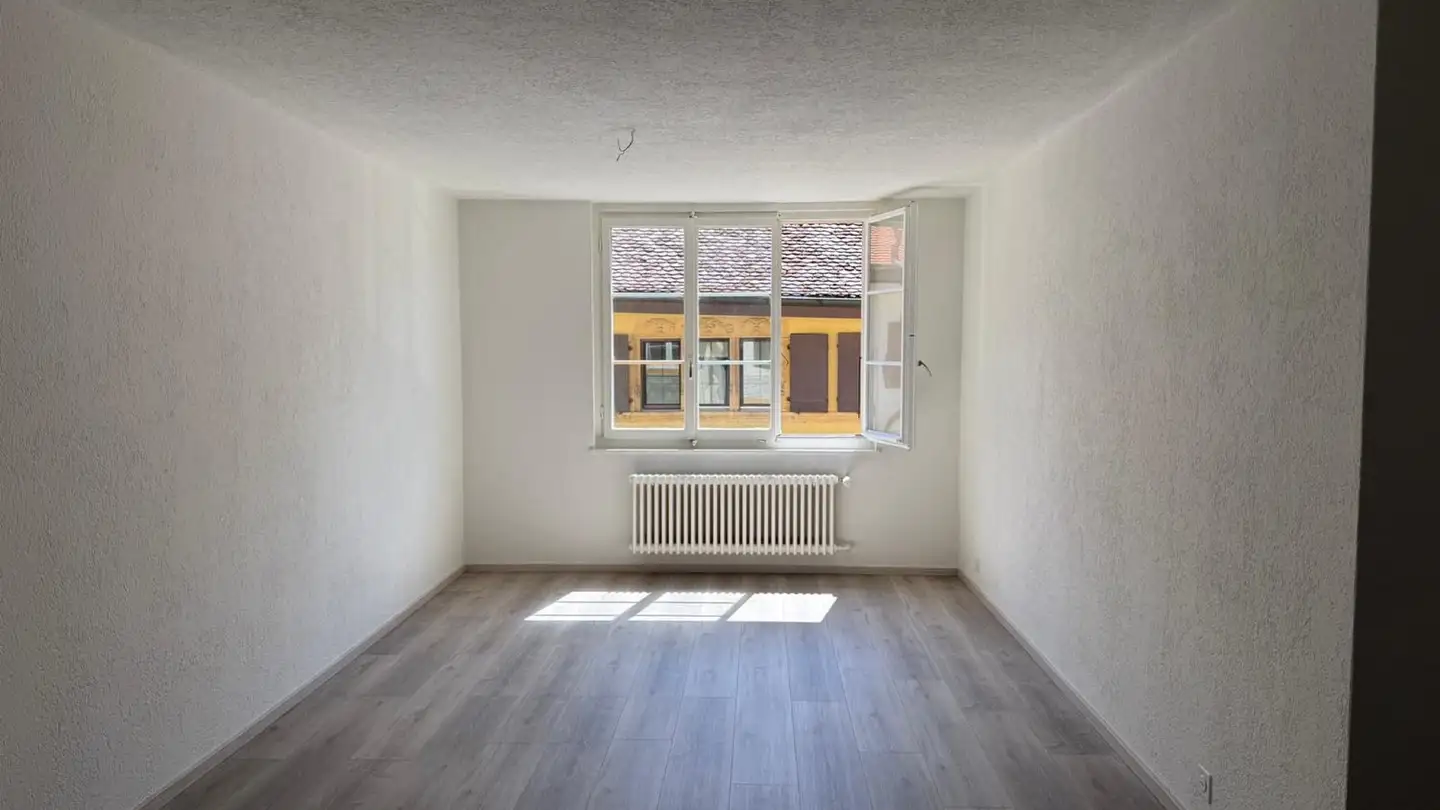 Appartamento in affitto - Rue Du Vignoble 4, 2087 Cornaux NE - Foto 2