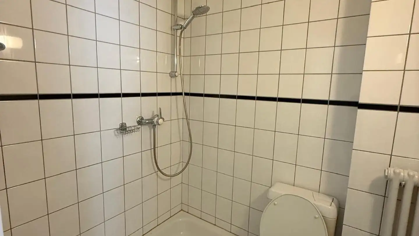 Appartamento in affitto - Rue Du Vignoble 4, 2087 Cornaux NE - Foto 4