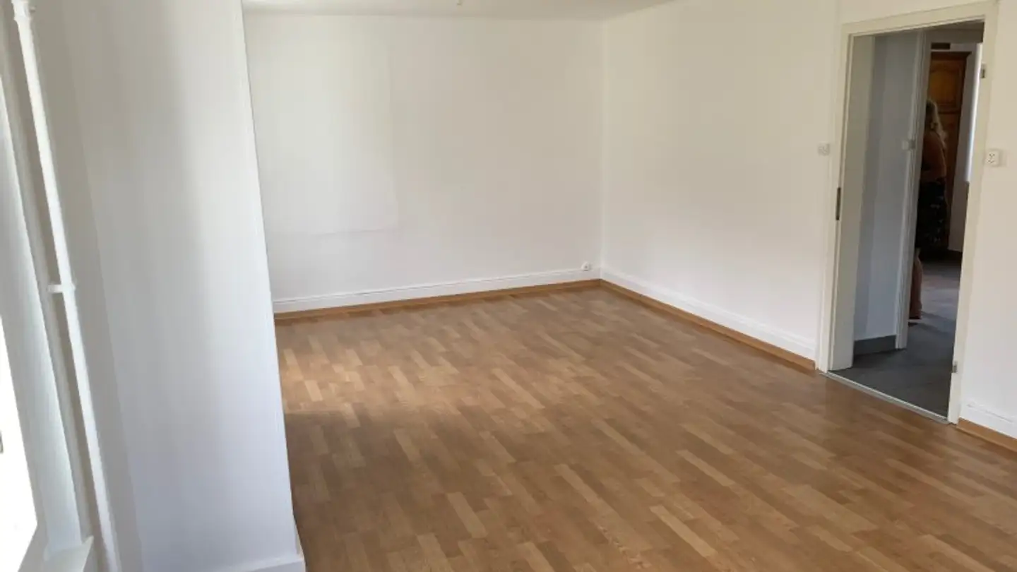 Single house for rent - Chemin Du Muveran 15, 1870 Monthey - Photo 3