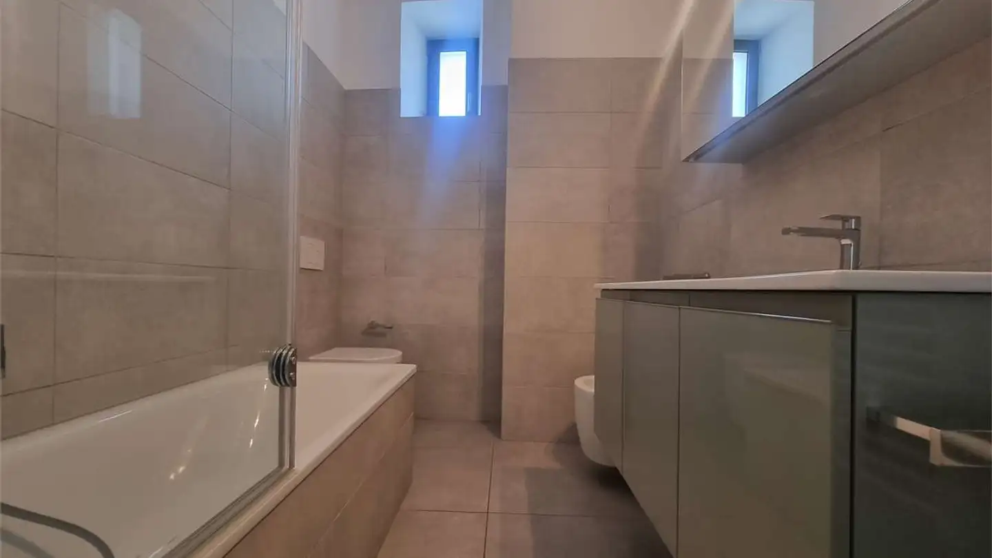 Apartment for rent - 6854 S. Pietro - Photo 3