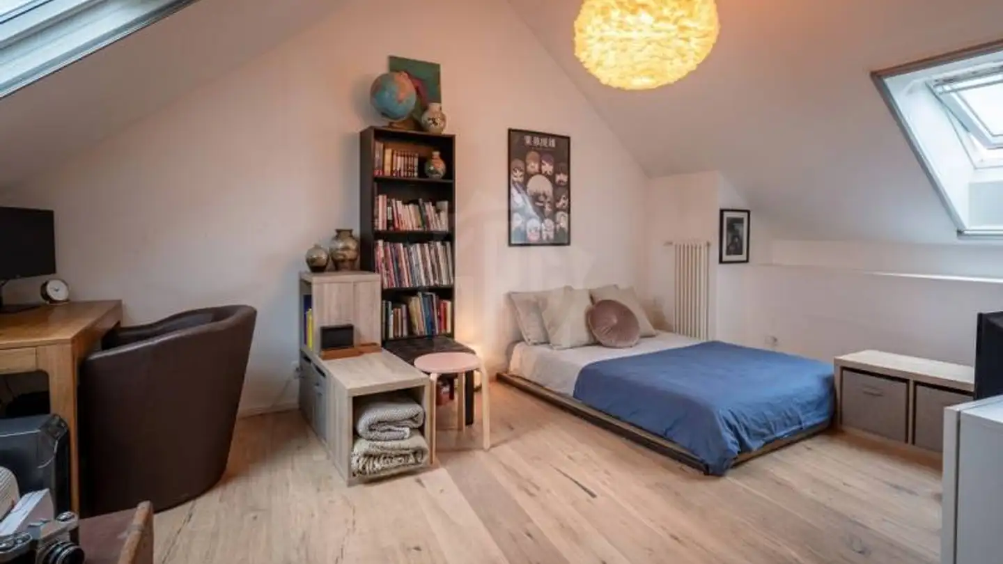 Appartamento in vendita - 1170 Aubonne - Foto 4