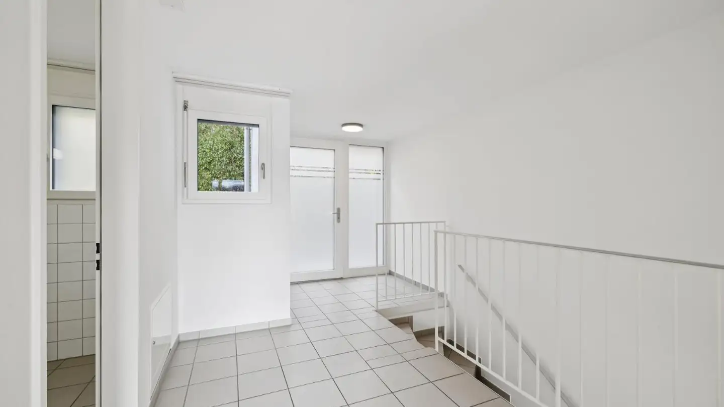 Wohnung mieten - Arisdörferstrasse 60a, 4410 Liestal - Foto 2