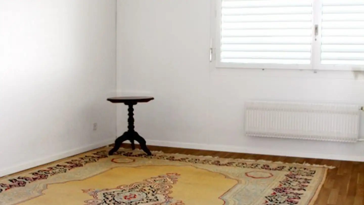 Appartement à louer - Jupiterstrasse 9, 3015 Bern - Photo 3