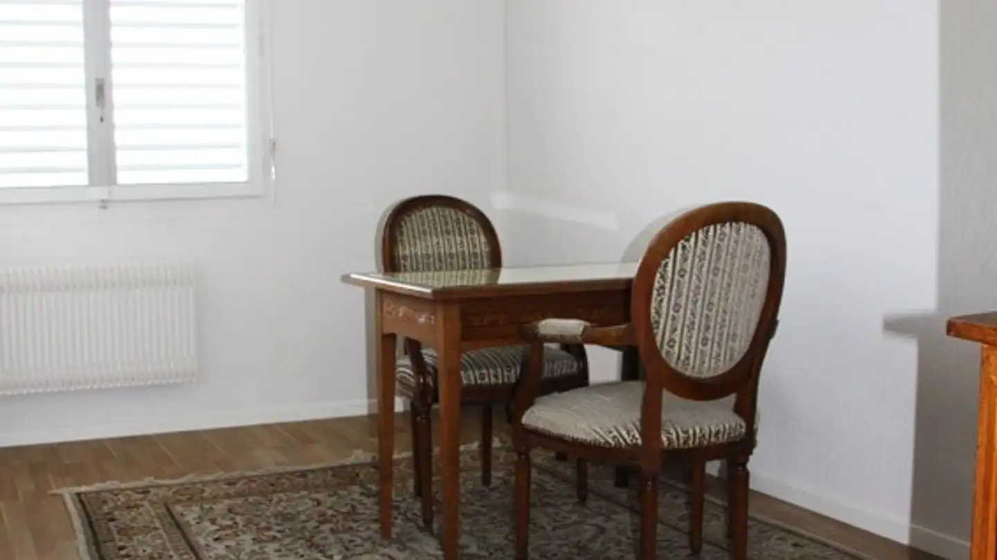 Appartement à louer - Jupiterstrasse 9, 3015 Bern - Photo 4