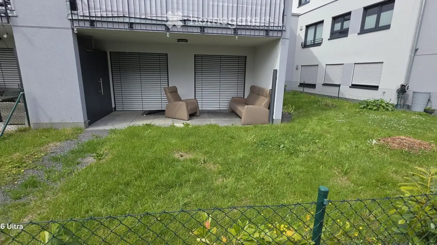 Wohnung kaufen - 7320 Sargans - Foto 3