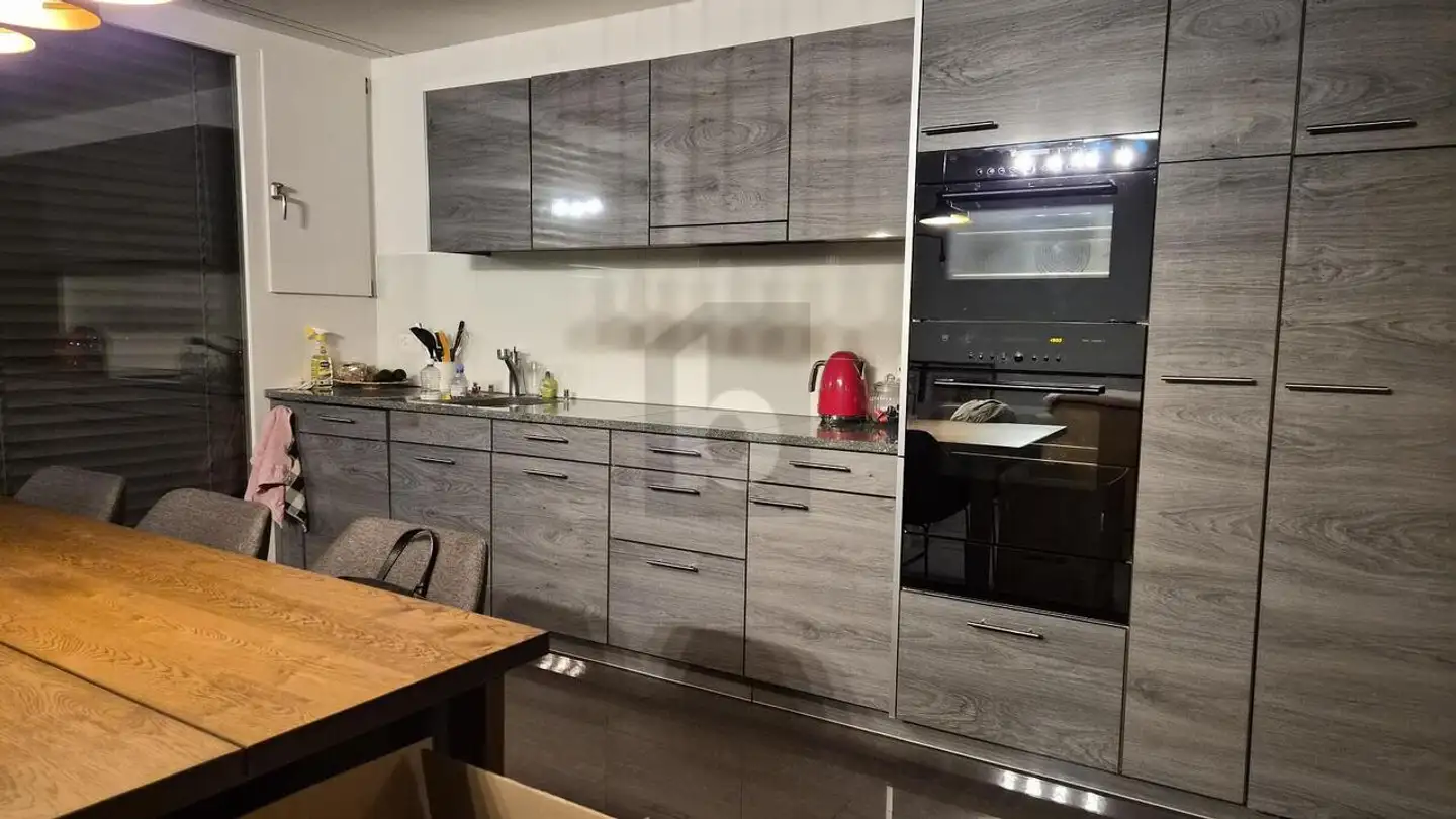 Appartamento in affitto - 8048 Zürich