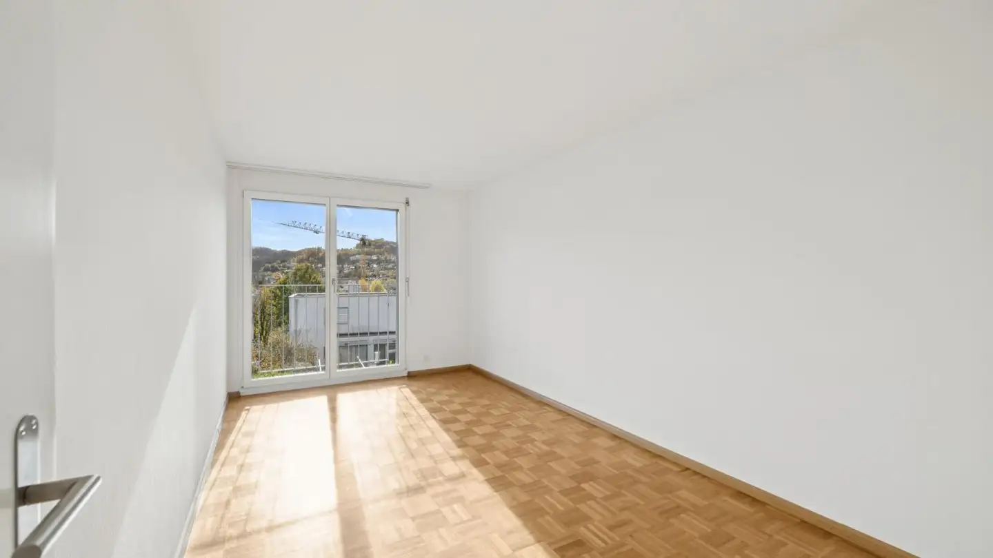 Wohnung mieten - Arisdörferstrasse 60a, 4410 Liestal - Foto 4