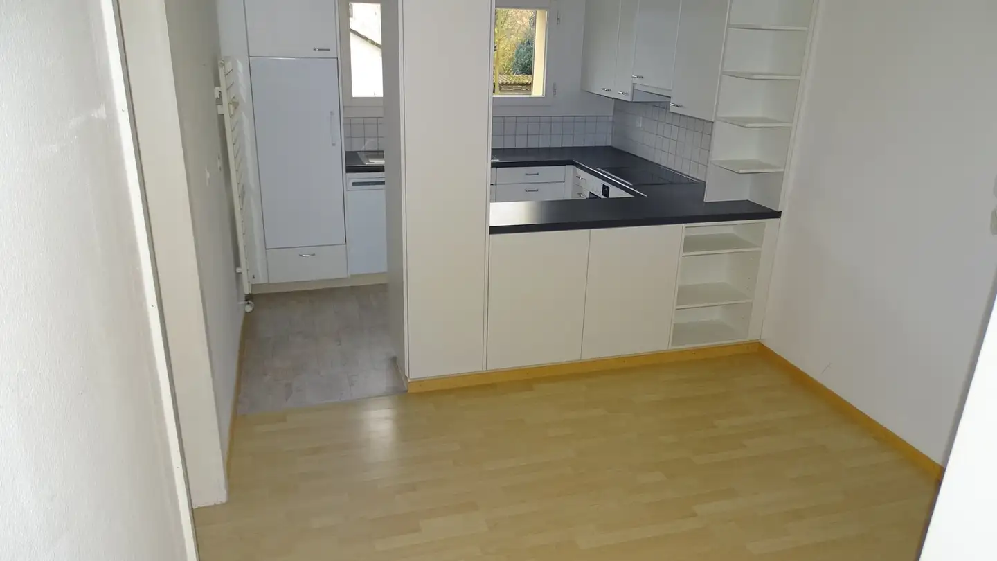 Appartement à louer - Leemattenweg 14, 5442 Fislisbach - Photo 4